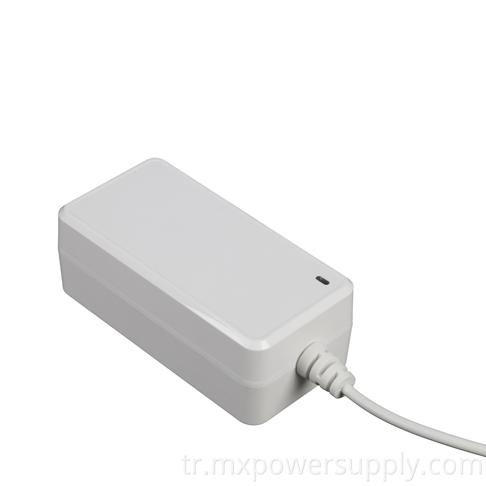 19V2.1A power adapter for laptop 